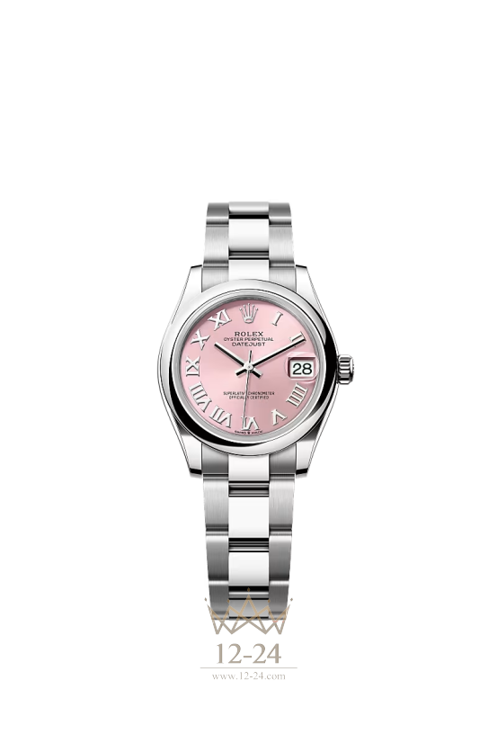 Rolex 31 мм 278240-0013