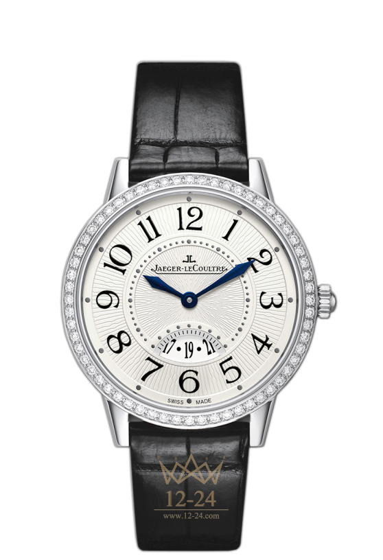 Jaeger-LeCoultre Date 3478422