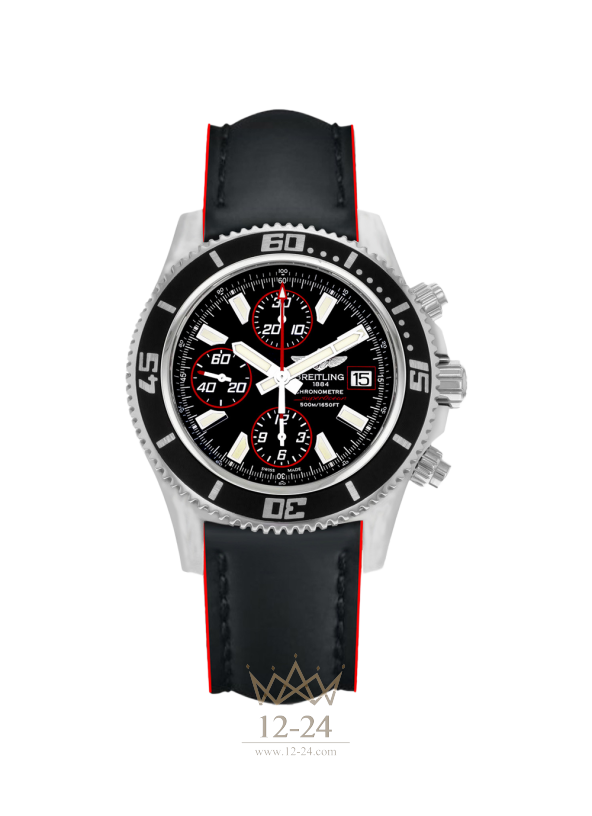 Breitling Superocean Chronograph A1334102|BA81|228X|A20BASA.1