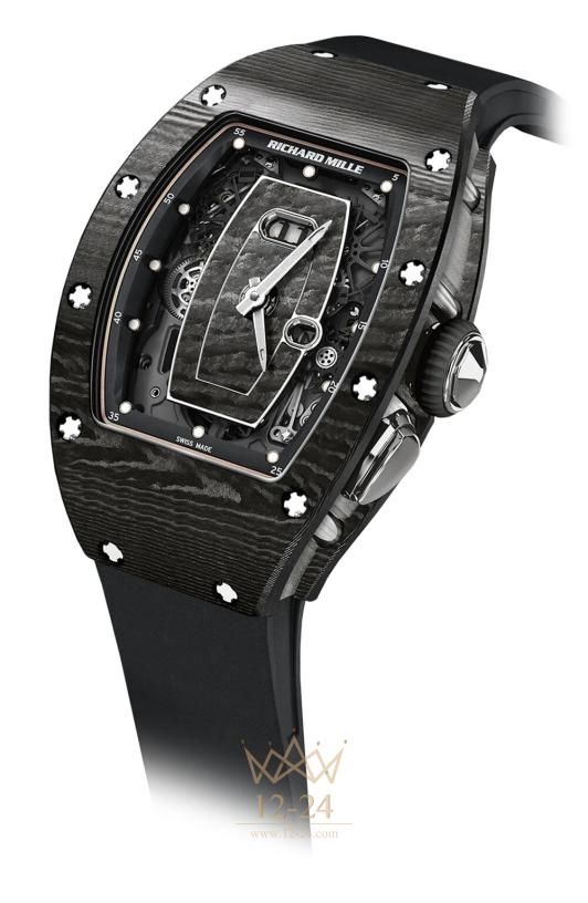 Richard Mille RM 037 Automatic RM 037 Automatic
