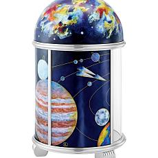 Часы Patek Philippe The Planets 20056M-001 — дополнительная миниатюра 3