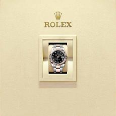 Часы Rolex Rolex Datejust 41 126331-0023 126331-0023 — дополнительная миниатюра 1