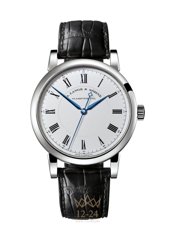 A.L&amp;S Richard Lange 232.026