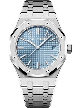 Audemars Piguet Royal Oak 37