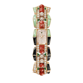 Cartier Clash Unlimited Women’sCartier WJMB0004