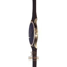 Часы Patek Philippe Manual Winding 4897R-001 — дополнительная миниатюра 2