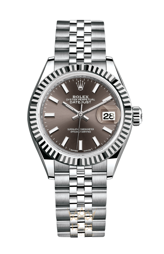 Rolex Lady-Datejust 28 mm 279174-0011