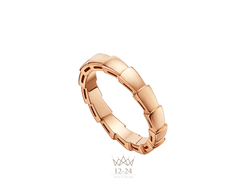 Bvlgari SERPENTI AN856868