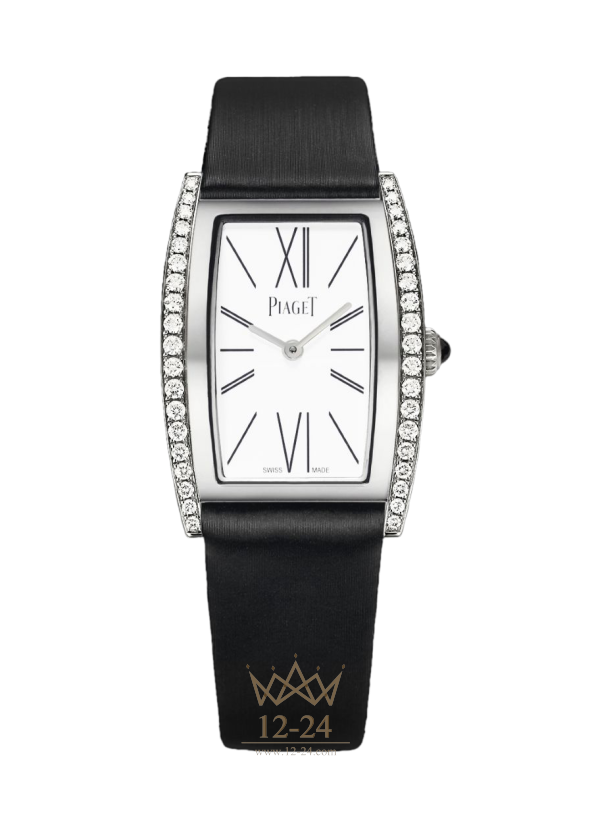 Piaget 690P G0A41189