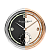 Новая версия часов Portugieser от компании IWC