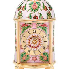 Часы Patek Philippe Floral Poem 20065M-001 — основная миниатюра