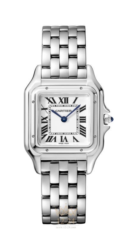Cartier Medium Model WSPN0007