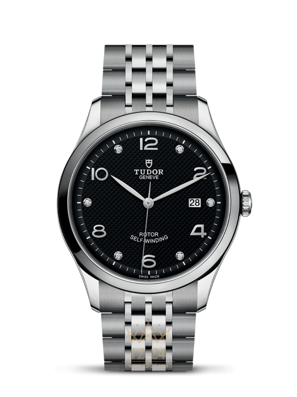 Tudor 1926 m91650-0004