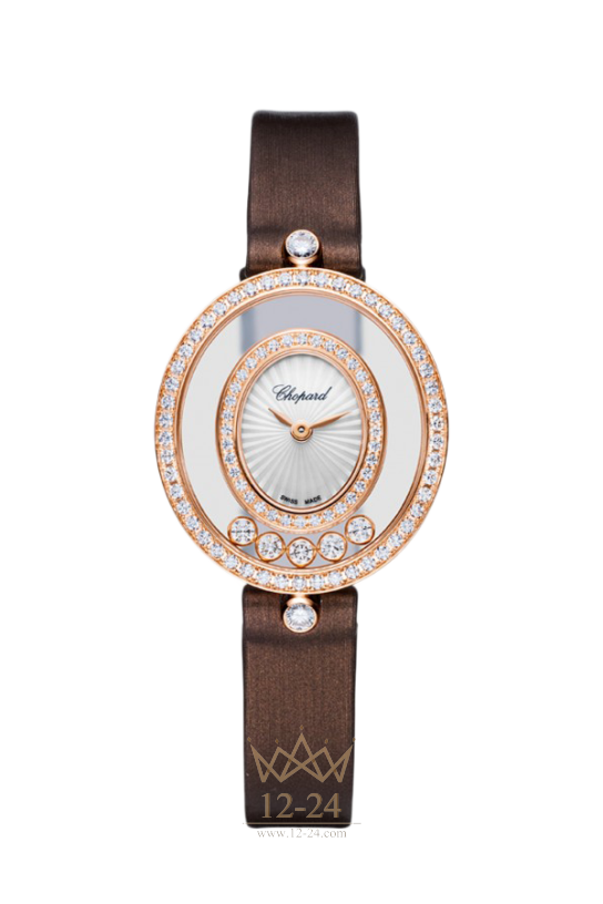 Chopard Icons 204292-5201