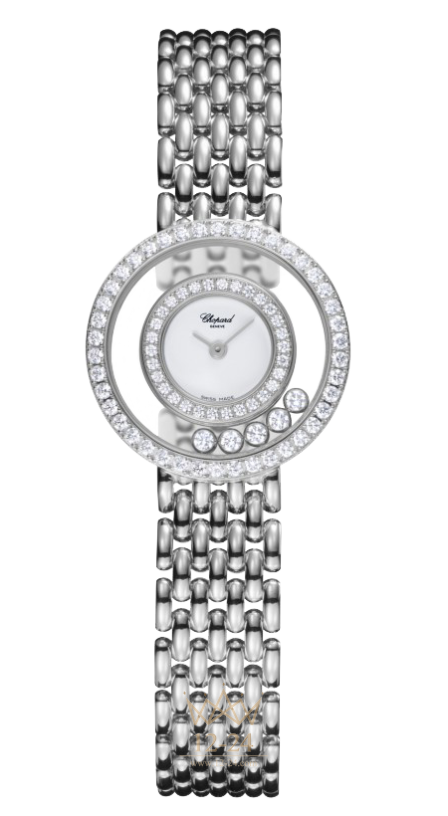 Chopard Icons 205691-1001