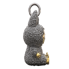 Украшение 12-24 Pendant M01JS — additional thumb 3