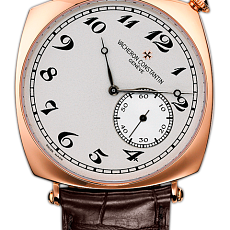 Часы Vacheron Constantin American 1921 82035/000R-9359 — main thumb