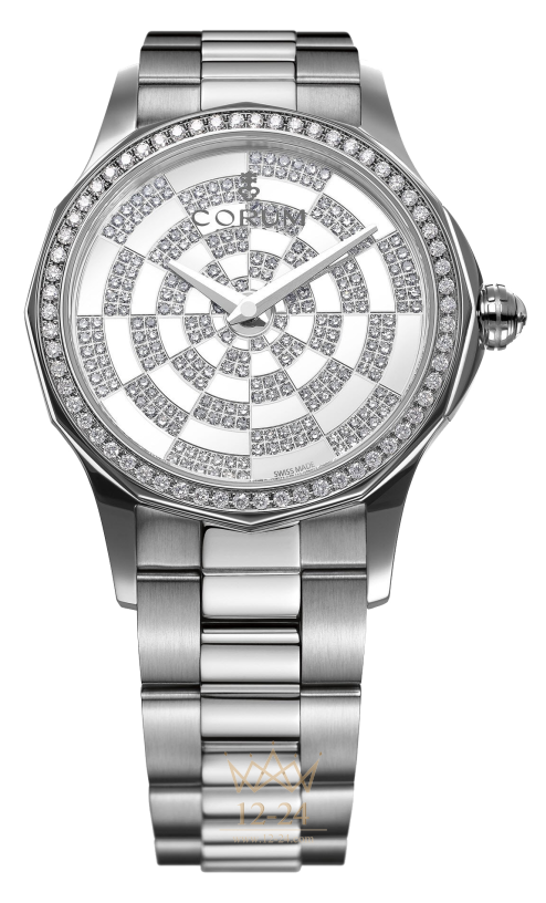 Corum Legend Lady 32 A020/02674