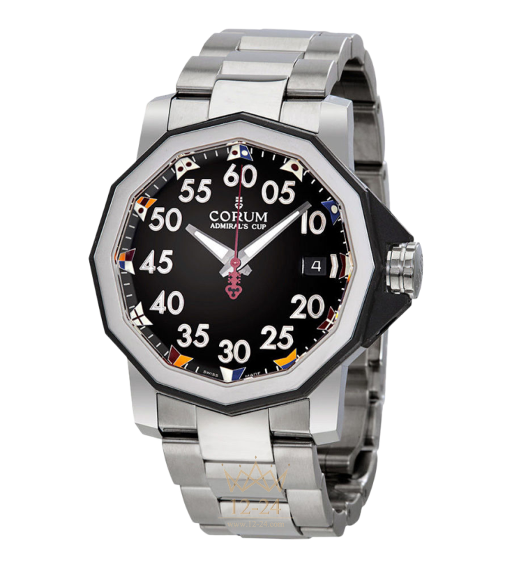 Corum Automatic A082/03375