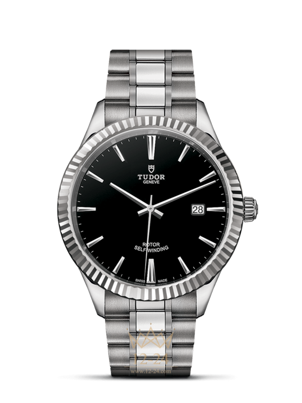 Tudor Style M12710-0003