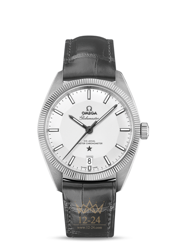 Omega CO-AXIAL MASTER CHRONOMETER 39 ММ 130.33.39.21.02.001