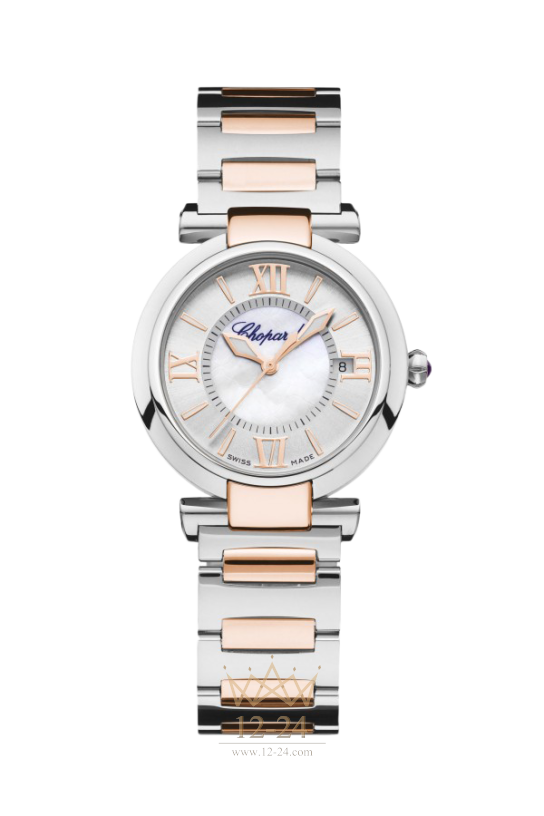 Chopard 29 мм Automatic 388563-6002