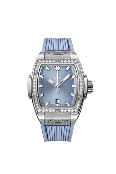 Hublot Spirit Of Big BangHublot 682.SX.717B.RX.1204