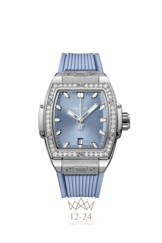 Hublot Spirit Of Big Bang 32 мм 682.SX.717B.RX.1204