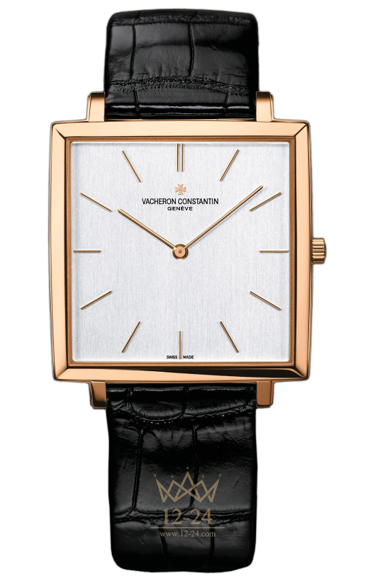 Vacheron Constantin Ultra-fine 1968 43043/000R-9592