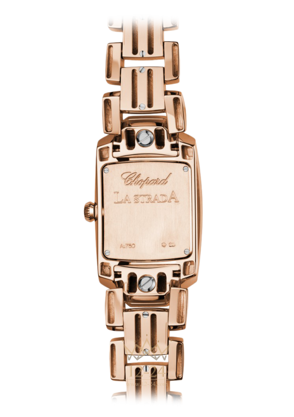 Chopard Cushion 419398-5001