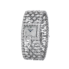 Часы Graff Jewellery Watches LadyGraff Graff_Lace_Front_resized_1 — дополнительная миниатюра 1