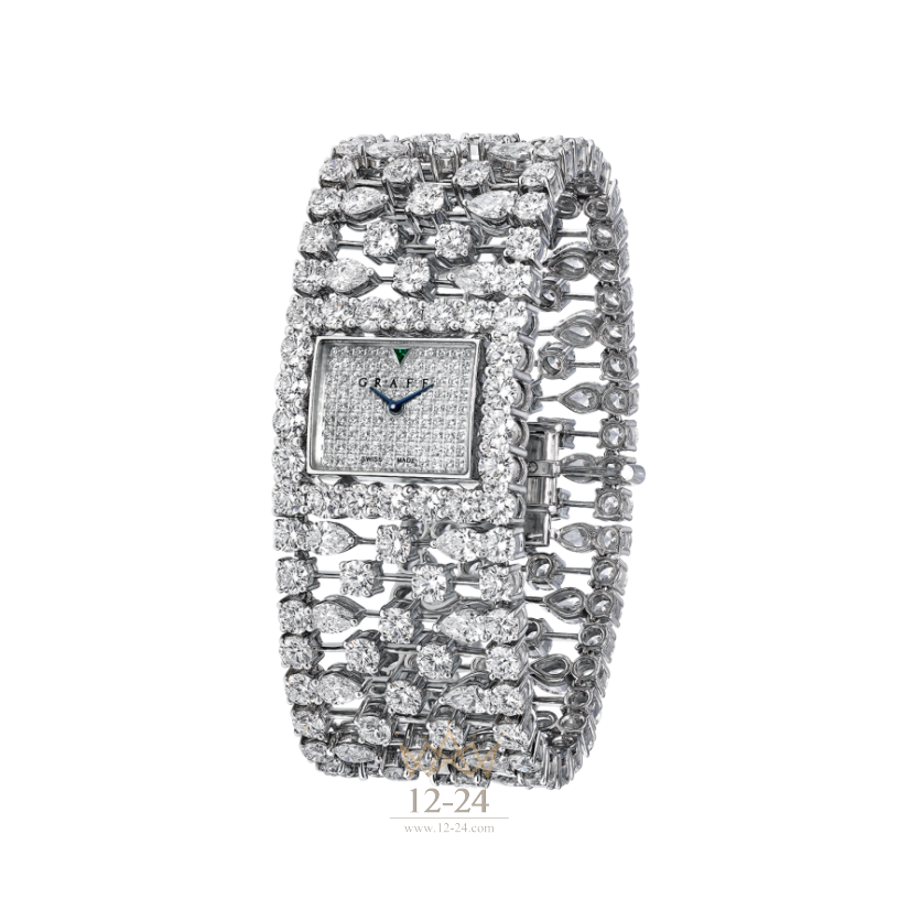 Graff Jewellery Watches LadyGraff Graff_Lace_Front_resized_1