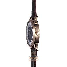 Часы Patek Philippe Self-winding 5230R-001 — дополнительная миниатюра 2