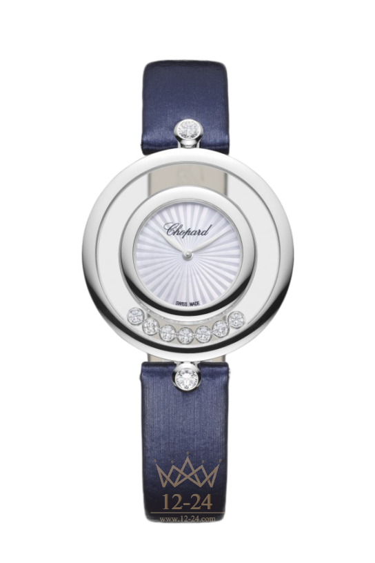 Chopard 32 мм Quartz 209426-1001
