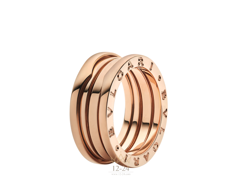 Bvlgari Ring 335931