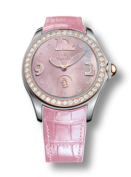 Corum Bubble Watches Best Prices for Original Watches on 12 24