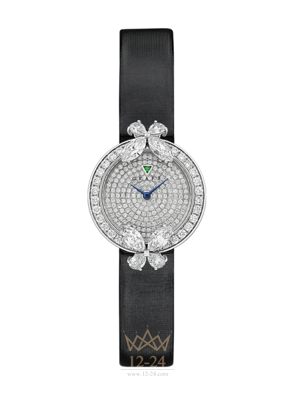 Graff Butterfly II BF26IIWGDL