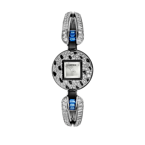 Cartier Panthere de Cartier ЖенскиеCartier HPI01554