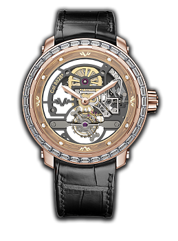 Dewitt Twenty-8-Eight Men’sDewitt T8.TH.025