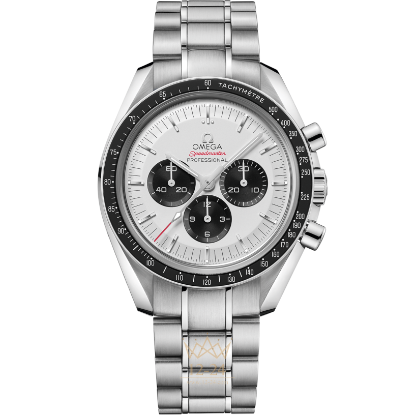 Omega Speedmaster Heritage 42 mm 522.30.42.30.04.001
