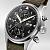 IWC Pilot's Watch Chronograph Reference IW377724
