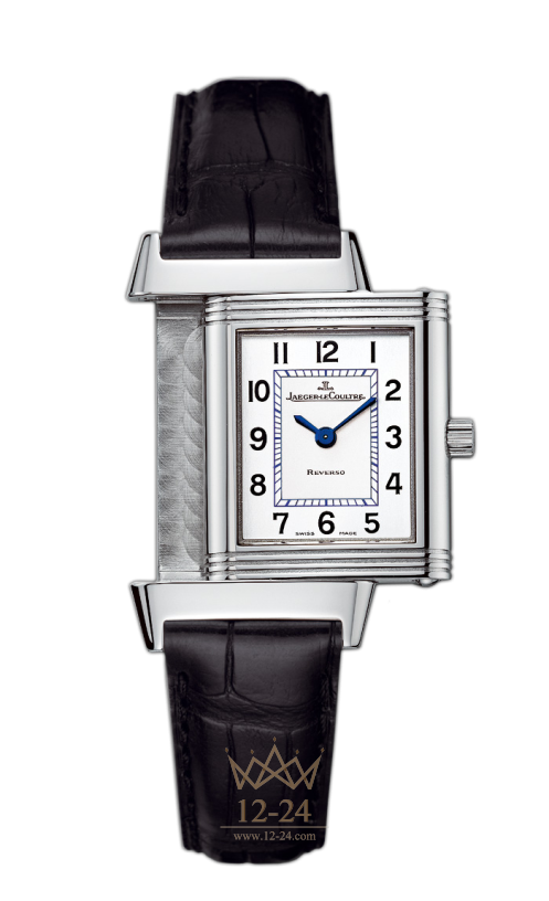 Jaeger-LeCoultre Lady 2618412