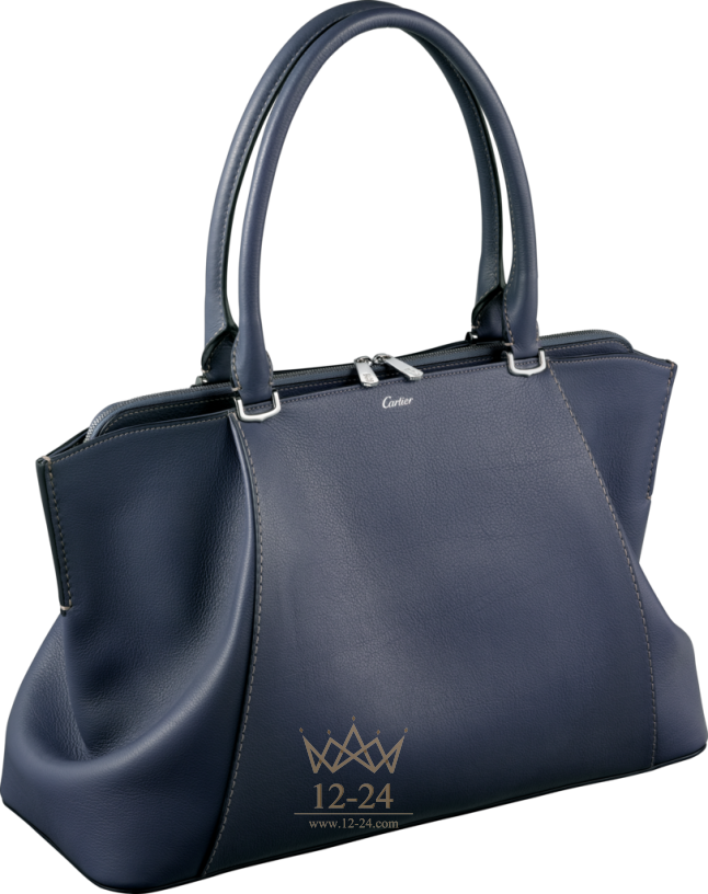 Cartier  C DE CARTIER L1001862