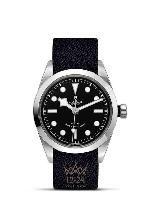 Tudor Black Bay 36 M79500-0010