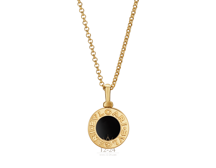 Bvlgari BVLGARI BVLGARI CLASSIC 350554 CL857216