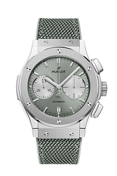 Hublot Classic FusionHublot 521.NX.891G.NR