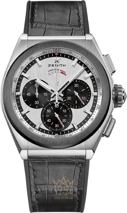 Zenith El Primero 95.9005.9004/01.R582