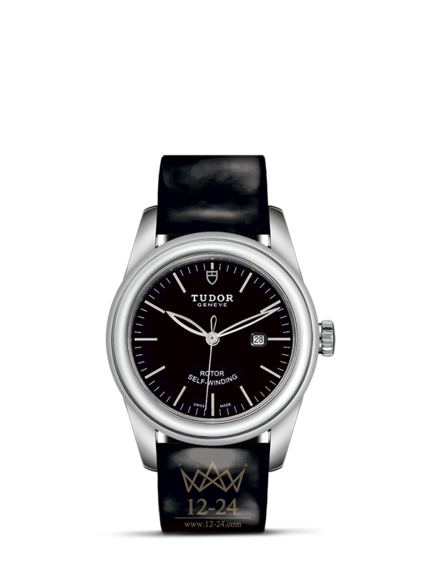 Tudor Glamour Date M53000-0039