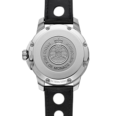 Часы Chopard G.P.M.H. Automatic 168568-3001 — дополнительная миниатюра 1