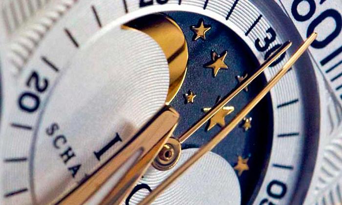 Качество - навсегда: вечный календарь